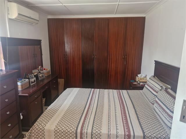 4 Bedroom Property for Sale in Braelyn Eastern Cape